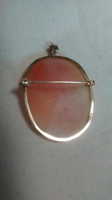 K18JI u[`&y_ggbv Õi  ANZT[/v 