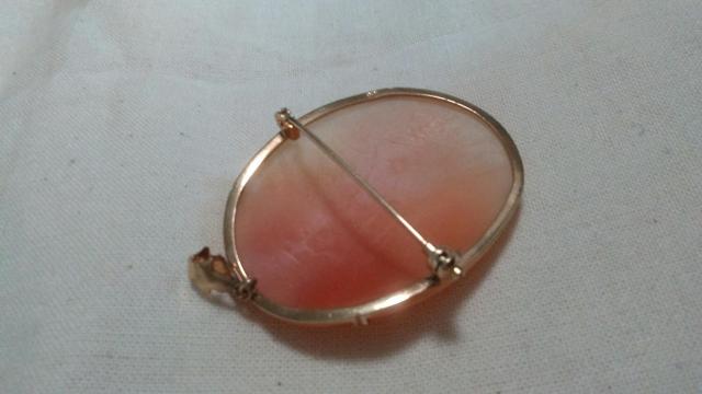 K18JI u[`&y_ggbv Õi  ANZT[/v 