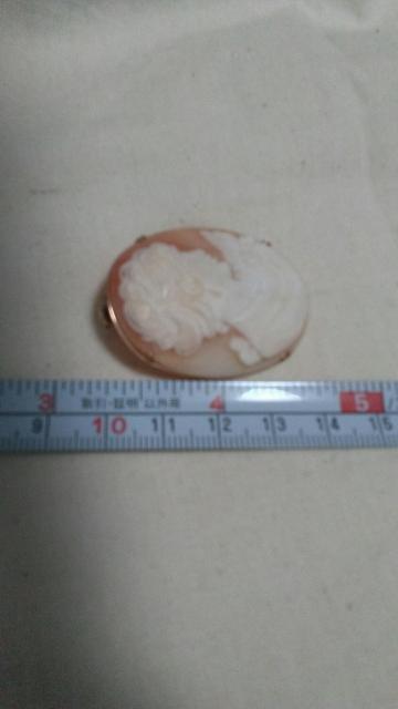 K18JI u[`&y_ggbv Õi  ANZT[/v 