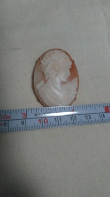 K18JI u[`&y_ggbv Õi  ANZT[/v 