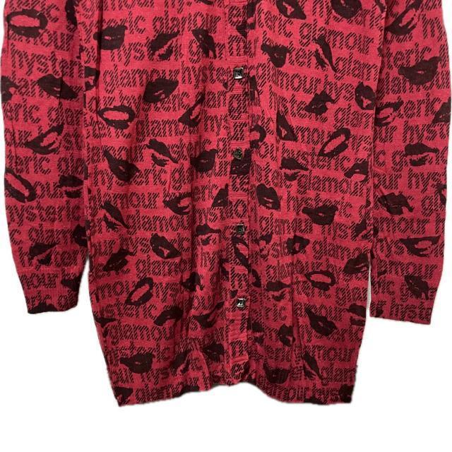 HYSTERIC GLAMOUR bv~S   O J[fBK  t@bV 