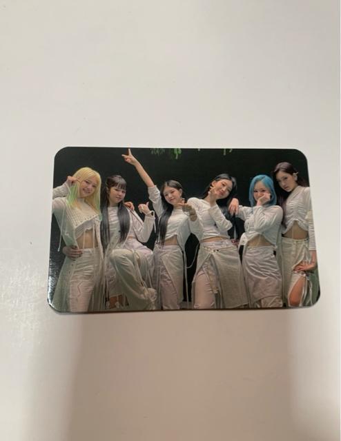 EVERGLOW �S��Ver �����g���J LAST MELODY  �� CD/DVD/�r�f�I�� 