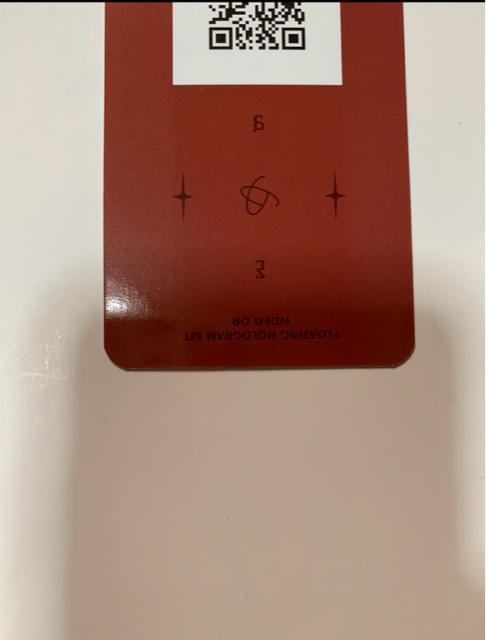 EVERGLOW �S��Ver �����g���J LAST MELODY �� CD/DVD/�r�f�I�� 