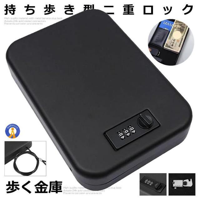  ^ _CbN dbN ʎ[ s o X`[ C[ io[ RpNg   CeA/Ct 