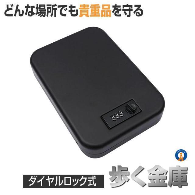  ^ _CbN dbN ʎ[ s o X`[ C[ io[ RpNg  CeA/Ct 