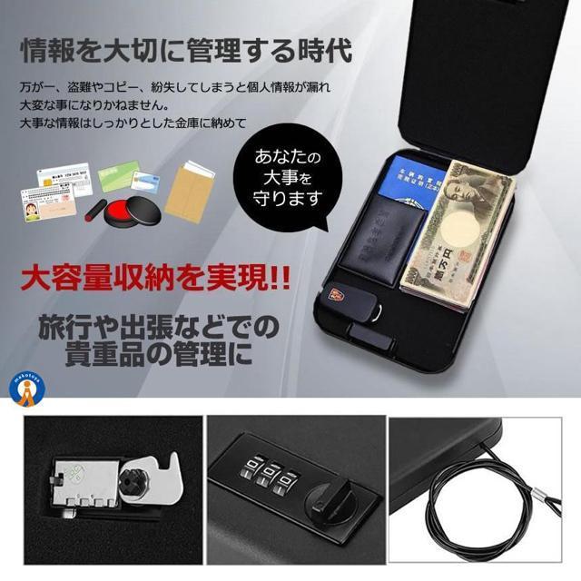  ^ _CbN dbN ʎ[ s o X`[ C[ io[ RpNg  CeA/Ct 