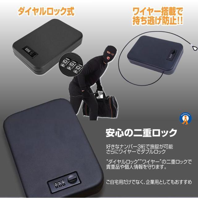  ^ _CbN dbN ʎ[ s o X`[ C[ io[ RpNg  CeA/Ct 