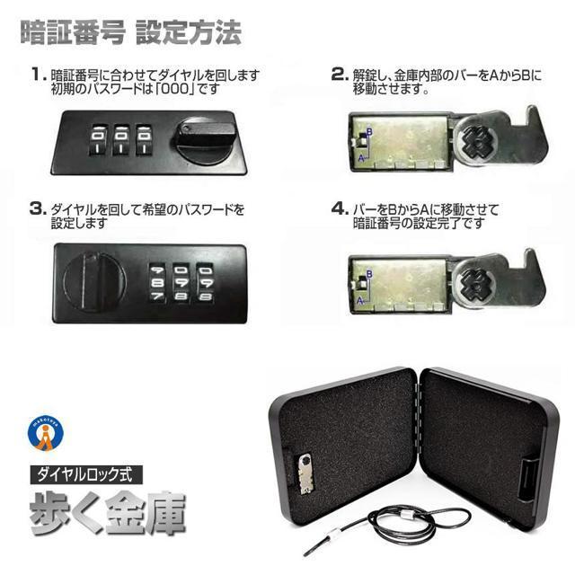  ^ _CbN dbN ʎ[ s o X`[ C[ io[ RpNg  CeA/Ct 