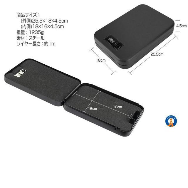  ^ _CbN dbN ʎ[ s o X`[ C[ io[ RpNg  CeA/Ct 