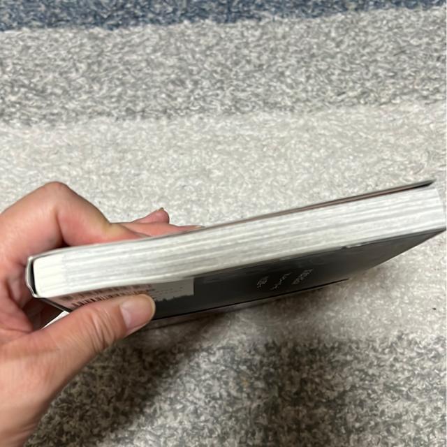 iz[jSE@Ԗڑ@@  x  Aj/R~bN/LN^[ 