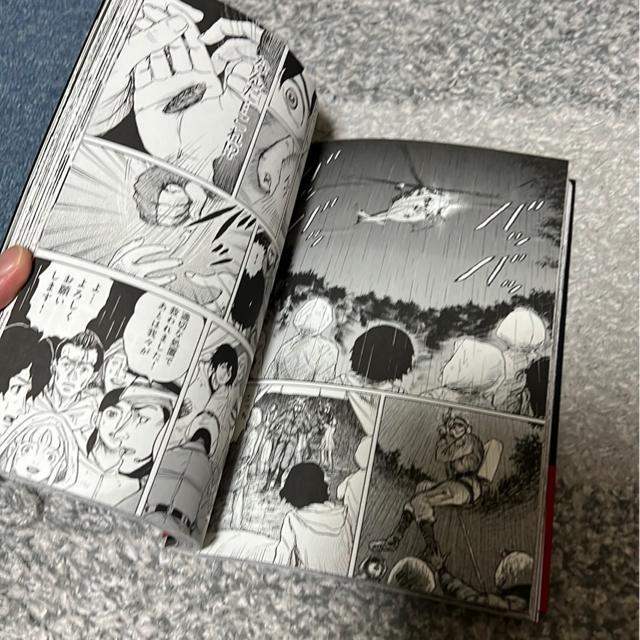 iz[jSE@Ԗڑ@@  x  Aj/R~bN/LN^[ 