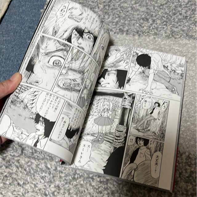 iz[jSE@Ԗڑ@@  x  Aj/R~bN/LN^[ 