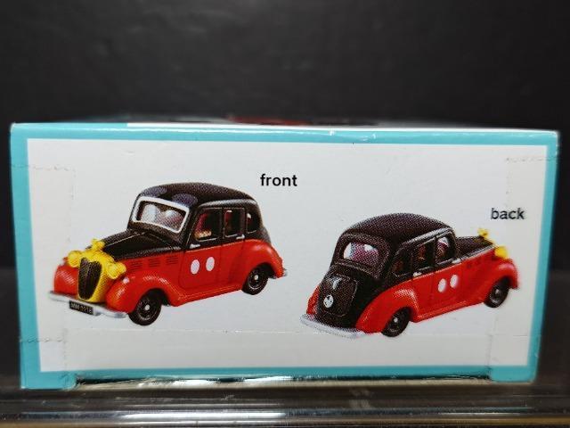 h[g~JNo.176fBYj[[^[X h[X^[W~bL[}EXJi