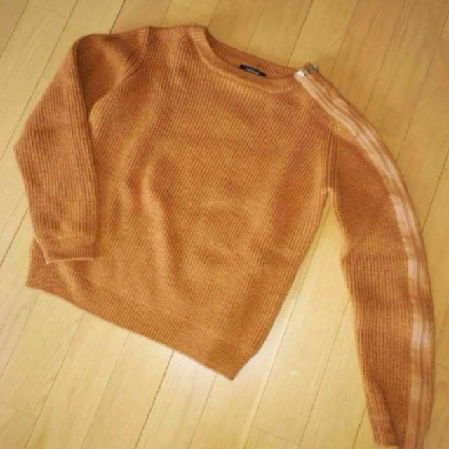 [jB jbg Z[^[ Z[^[ [jB[ Lounie t[TCY   uh 