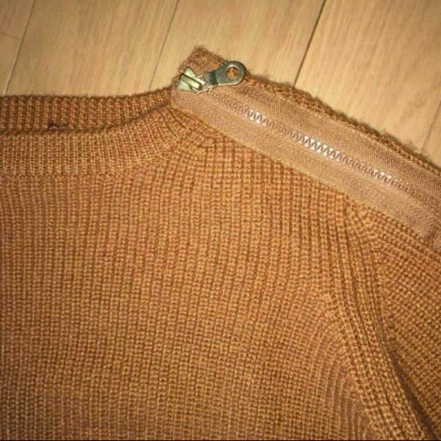 [jB jbg Z[^[ Z[^[ [jB[ Lounie t[TCY  uh 