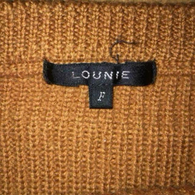 [jB jbg Z[^[ Z[^[ [jB[ Lounie t[TCY  uh 