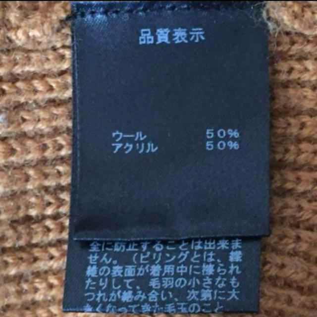 [jB jbg Z[^[ Z[^[ [jB[ Lounie t[TCY  uh 