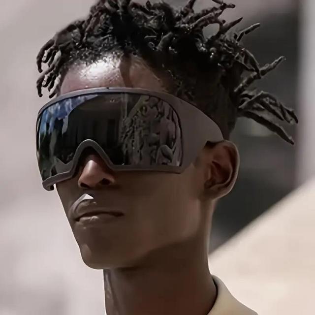 i990~yϋv̂TOXzIȃI[o[TCỸbvAEht@bVYOX@