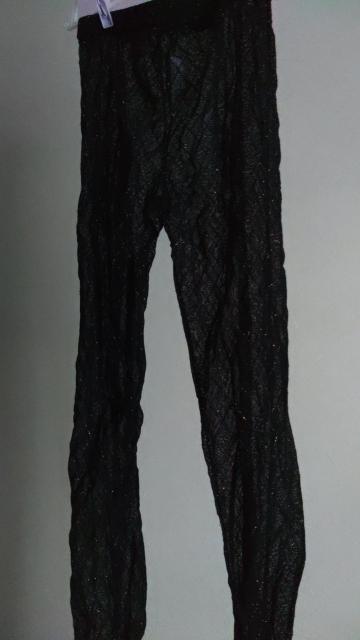 シースルーレギンス < 女性ファッション シースルーレギンス < 女性ファッションの