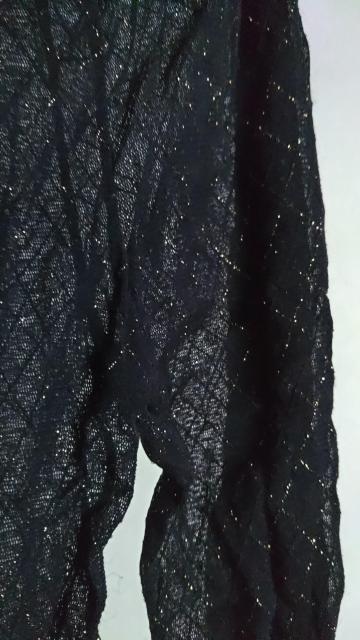 シースルーレギンス < 女性ファッション シースルーレギンス < 女性ファッションの