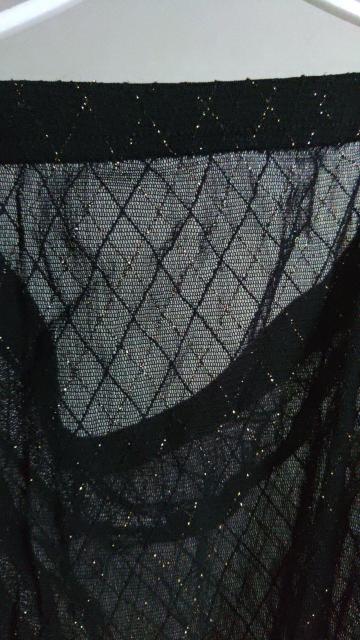 シースルーレギンス < 女性ファッション シースルーレギンス < 女性ファッションの