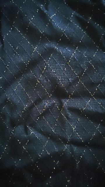 シースルーレギンス < 女性ファッション シースルーレギンス < 女性ファッションの