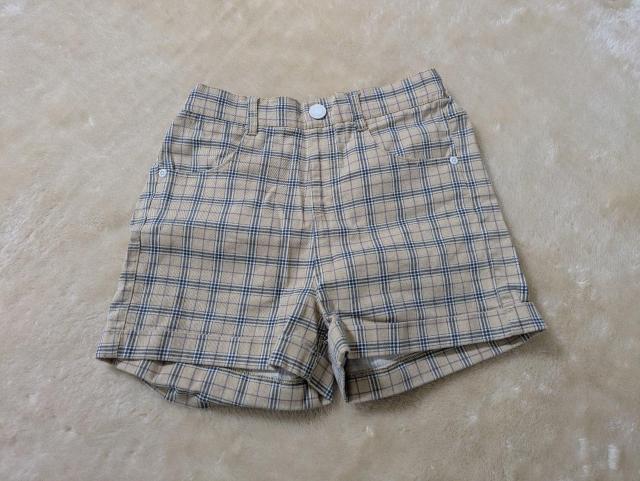 []t/V[gpc/}bNnEX/Size150//   LbY/xr[ 