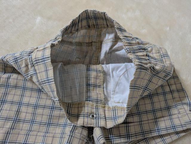 []t/V[gpc/}bNnEX/Size150//  LbY/xr[ 
