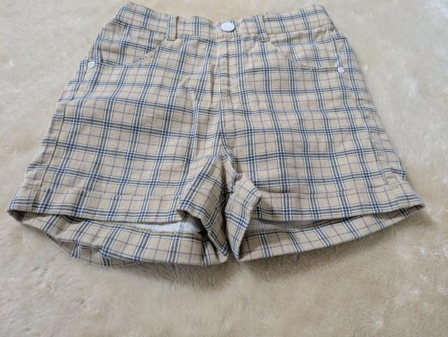 []t/V[gpc/}bNnEX/Size150//  LbY/xr[ 