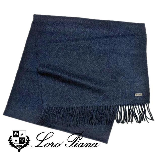 VisA[iLoro Piana Y JV~A~ApJ   uh 