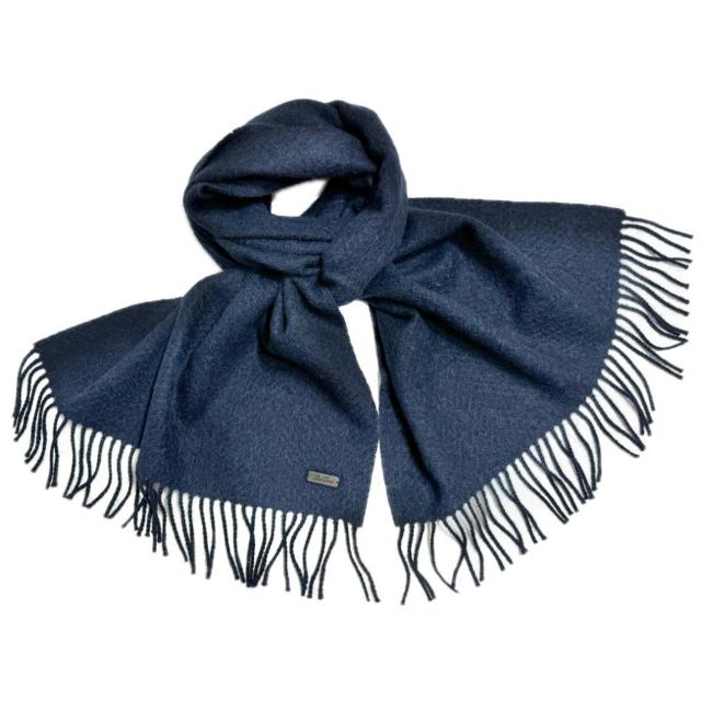 VisA[iLoro Piana Y JV~A~ApJ  uh 