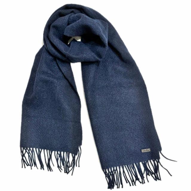 VisA[iLoro Piana Y JV~A~ApJ  uh 