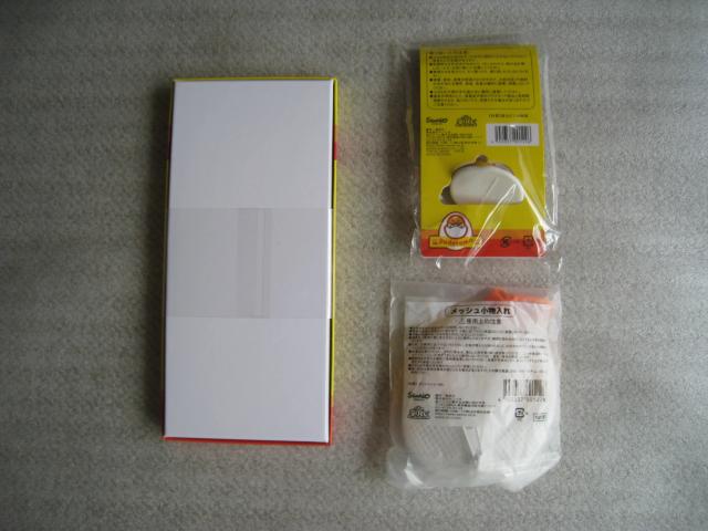  ł܁@@ TI肭 @ o[}XRbg   bV@  &u  Aj/R~bN/LN^[ 