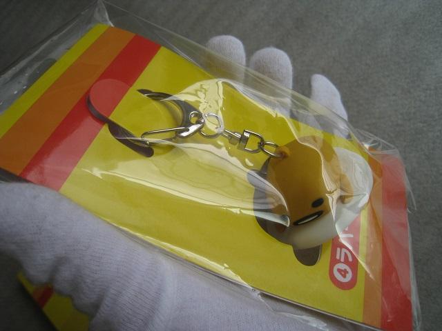  ł܁@@ TI肭 @ o[}XRbg   bV@  &u  Aj/R~bN/LN^[ 