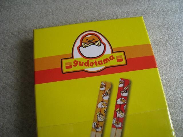  ł܁@@ TI肭 @ o[}XRbg   bV@  &u  Aj/R~bN/LN^[ 