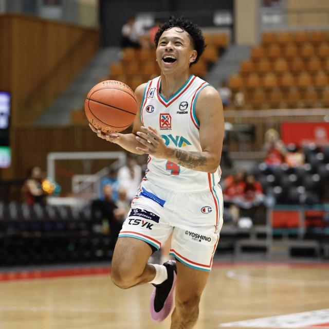 #4 o[c PCI蒅p jtH[ iMTCĵ