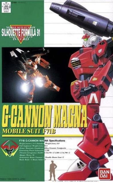 1/100 GLm}Oi   zr[ 