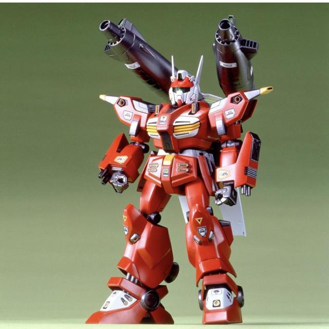 1/100 GLm}Oi  zr[ 