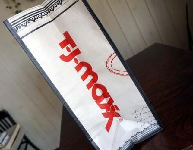 T.J.Maxx ポストカード 切手 消印 エアエール 特大エコバッグ < 女性ファッション  T.J.Maxx ポストカード 切手 消印 エアエール 特大エコバッグ < 女性ファッションの