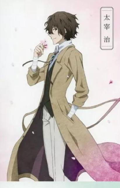 文豪ストレイドッグス アニメイト特典 ポストカード 太宰治 < アニメ/コミック/キャラクター  文豪ストレイドッグス アニメイト特典 ポストカード 太宰治  < アニメ/コミック/キャラクターの