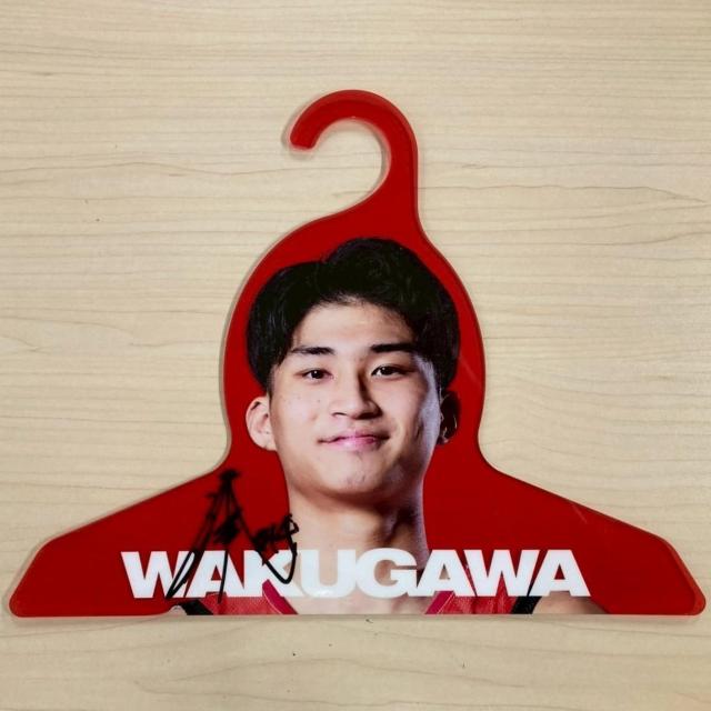 #14 �N�� �D�l�I�� ���M�T�C������I��t�F�C�X�n���K�[ 2024-25 