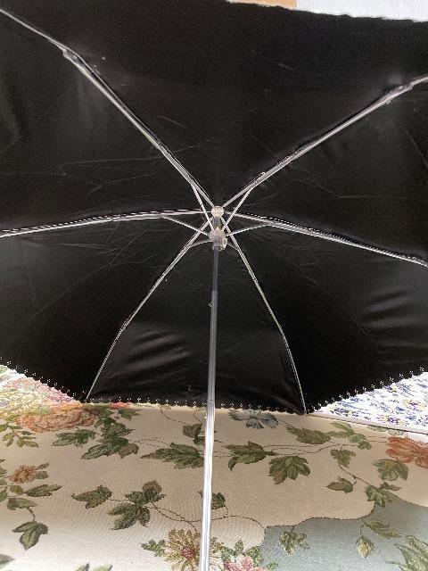 Vigp:grove:Jp:܂肽ݎP