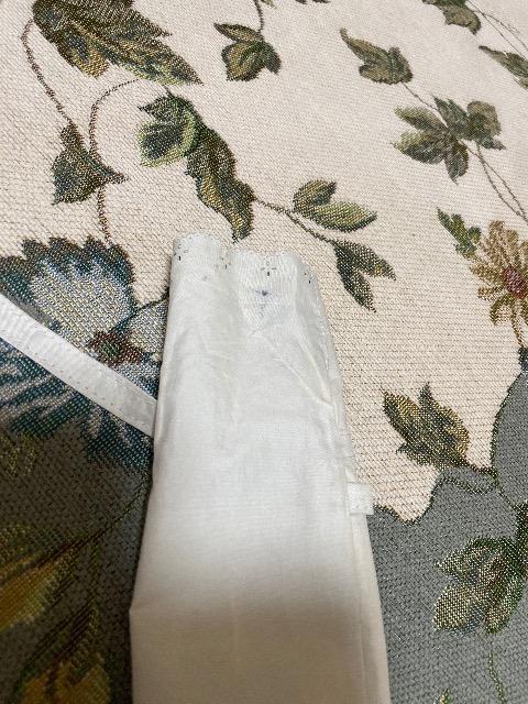 Vigp:grove:Jp:܂肽ݎP