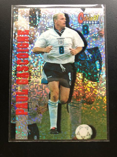 calcioXV(PANINI)/||EKXRCmCOh???????n   g[fBOJ[h 