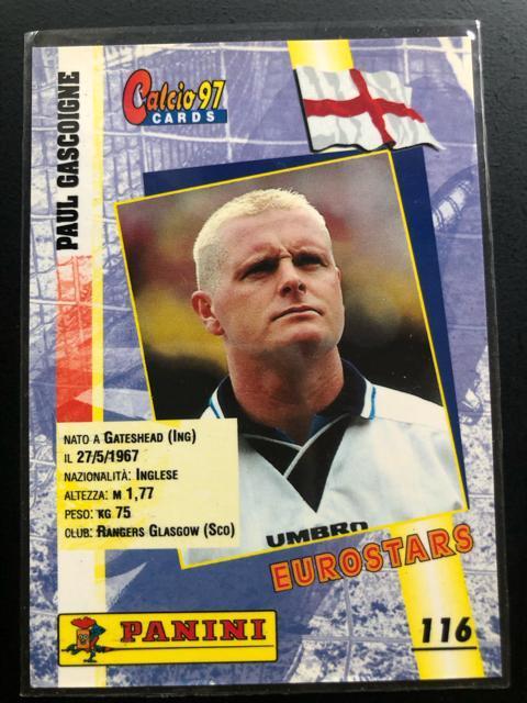 calcioXV(PANINI)/||EKXRCmCOh???????n  g[fBOJ[h 