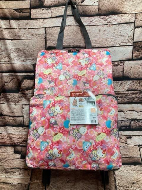 IyTIz܂߂ aLN^[YL[ obOP2,750~   t@bV 