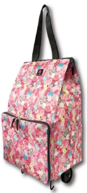 IyTIz܂߂ aLN^[YL[ obOP2,750~  t@bV 