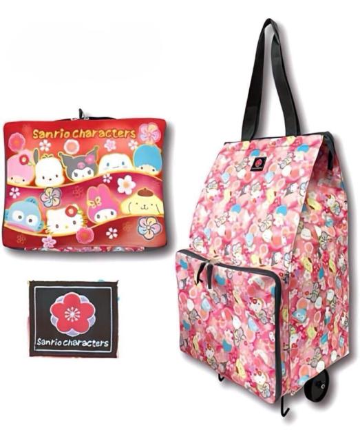 IyTIz܂߂ aLN^[YL[ obOP2,750~  t@bV 