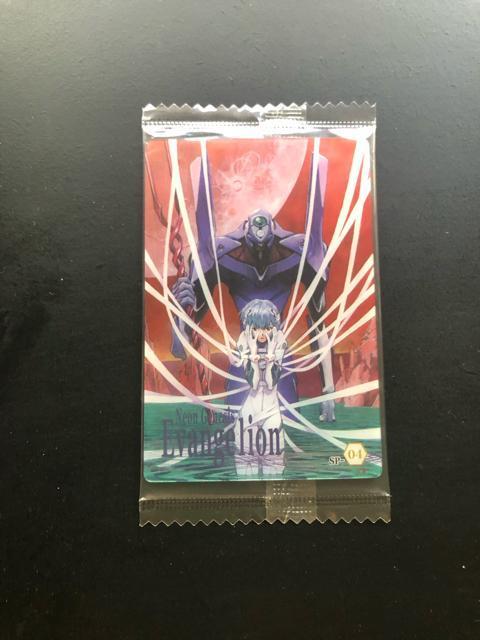 G@QImEGn[J|hn/ro-04  Aj/R~bN/LN^[ 