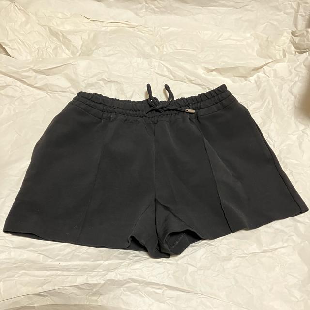 【GIVENCHY / ジバンシィ】 ショートパンツ 14P 5701 420 < ブランド 【GIVENCHY / ジバンシィ】 ショートパンツ 14P 5701 420 < ブランドの